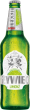 Żywiec LimonŻ butelka 500 ml