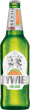 Żywiec Melonż butelka 500 ml