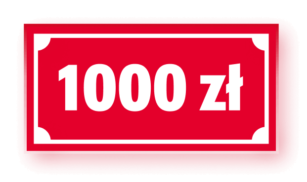 1000zl